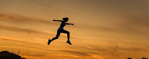 5 étapes clés pour oser se lancer dans l'entrepreneuriat féminin