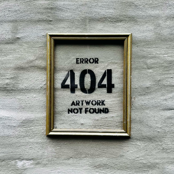 Les 7 erreurs fréquentes avant de se lancer dans l'entrepreneuriat