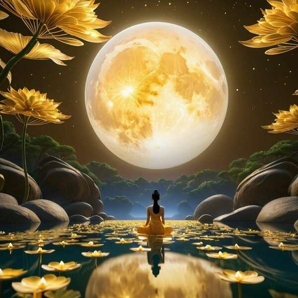 Est-il possible de vivre de sa passion ? 