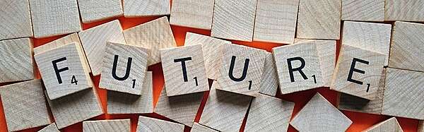 Moi, patronne ? Jamais !