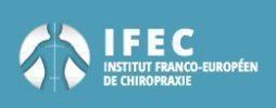 IFEC