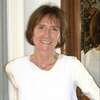 Docteur Muriel GALLOY, orthodontiste