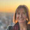 Docteur Muriel GALLOY, orthodontiste