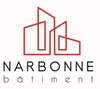 NARBONNE BATIMENT