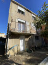 Rénovation de maison à Narbonne