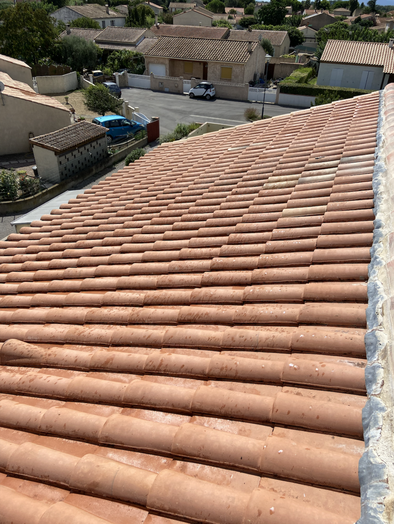 renovation de maison Narbonne