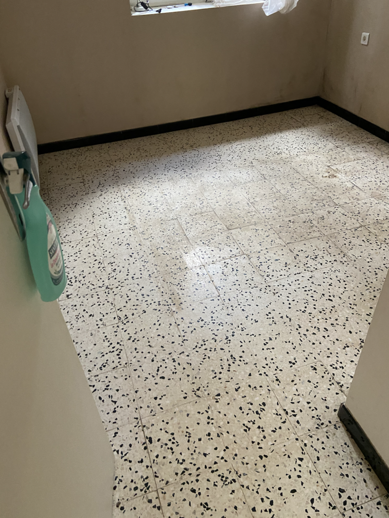 renovation de maison Narbonne