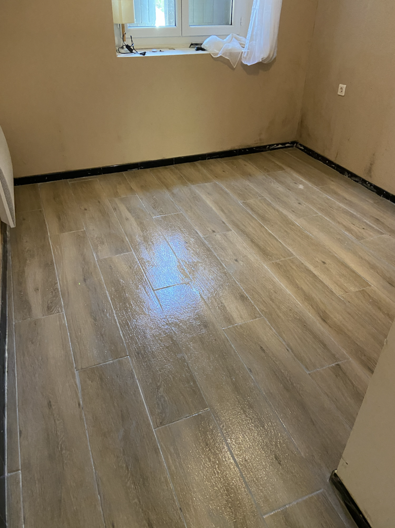 renovation de maison Narbonne