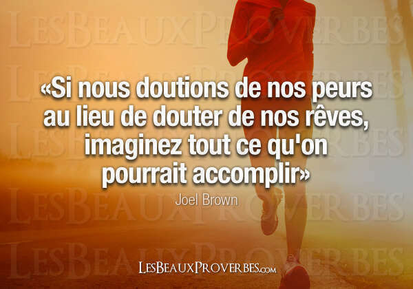 Proposition de Création de Formation en Hypnose Périnatale