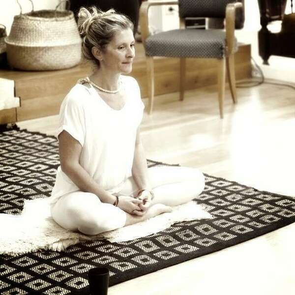 sadhana