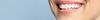 Sourire dentaire