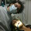 Docteur Georges EL HAGE, chirurgien dentiste