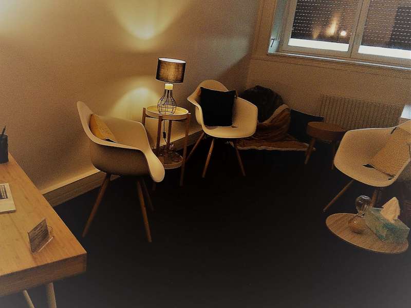 img_20191029_153139__2_20191127-3124030-1pc10nm