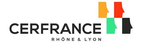 Permanence de Givors - Rencontre avec CER France