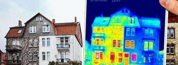 OPECST - Présentation de la note sur la rénovation énergétique des bâtiments