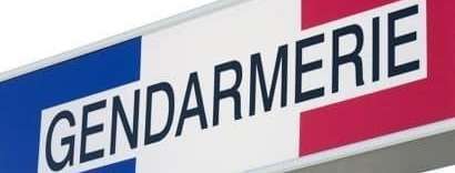 #Permanence de Givors - Rencontre Gendarmerie Nationale