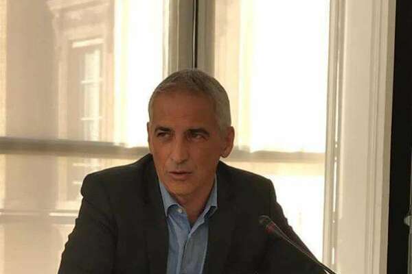 Assemblée Nationale - Nomination de co-rapporteur sur la mission de stratégie de sortie du glyphosate