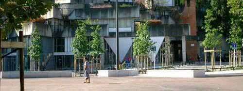 #Givors - Rencontres avec des citoyens de la commune