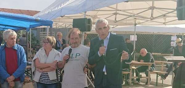 #Beauvallon - 40 ans d'Uniferme