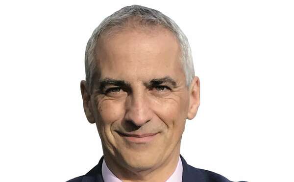 Communiqué de presse - « L’enjeu est désormais de mettre en oeuvre les alternatives à l’A45 »