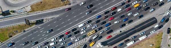 [TRIBUNE] - Reconquérir la qualité de l'air !