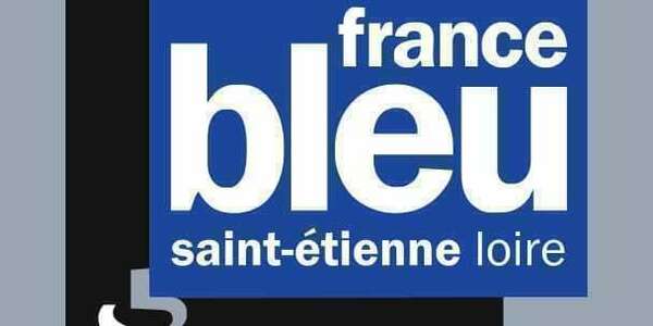 [Replay] Interview 06/11 France Bleu Loire - Alternatives A45