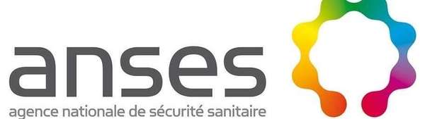 #Santé Environnementale - Débat sur la confiance dans l’expertise sanitaire et environnementale