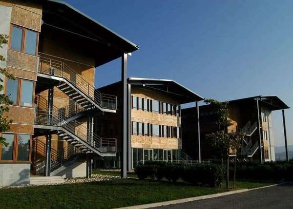 #Chambre d'agriculture - Rencontre avec des représentants de la FDSEA