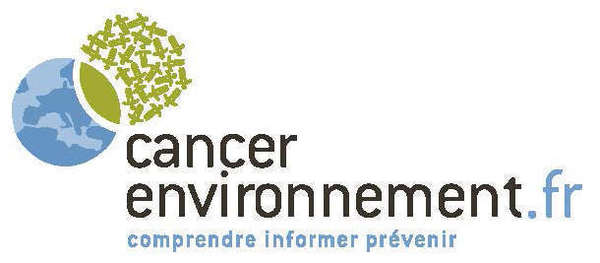 #Santé Environnementale - Visite au centre Léon Bérard