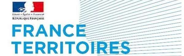 #Commission Développement Durable et Aménagement du Territoire - Audition de l'AMF, départements et petites villes de France