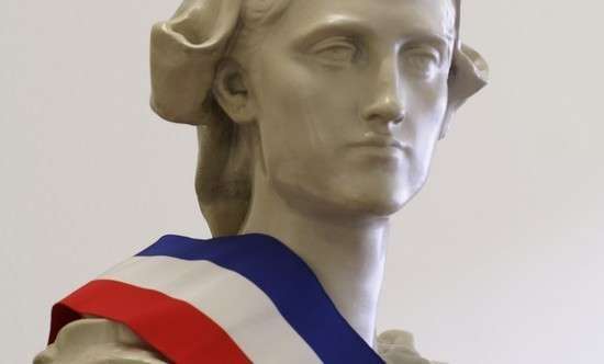 Sans ordre public, la liberté de manifester n’est plus garantie - 08/02/2019