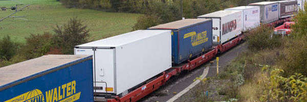 #Ampuis - Rencontre avec les membres de l'association  Sauvegarde Rive Droite