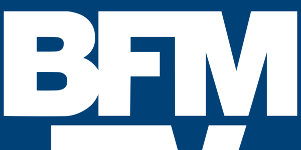 [Reportage] - BFM TV - Grand débat de Saint-Symphorien-d'Ozon