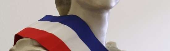 Nous ne pouvons pas tolérer l’antisémitisme dans le pays des droits de l’Homme