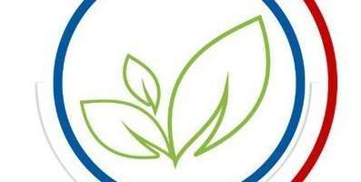 #Loi d'Orientation des Mobilités - Jean-Luc Fugit nommé rapporteur