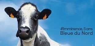 #Salon Agriculture - Rencontre avec la filière avicole