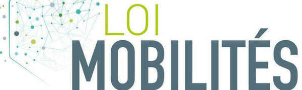 #Loi d'Orientation des Mobilités - Audition de "Régions de France"