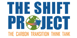 #Climat/Enseignement - Présentation de l’étude de @theShiftPR0JECT 