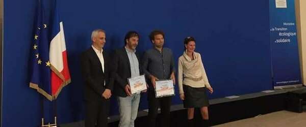 #Conseil National de l'Air - Session du 11 avril 2019