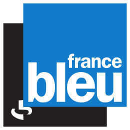 [Interview Radio] - France Bleu - Glyphosate, Noeud Ferroviaire Lyonnais, A45