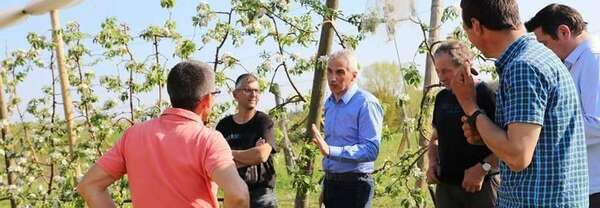 #Glyphosate - La vérité sur le rapport de l'OPECST qui sortira ce jeudi 16 mai 2019 !