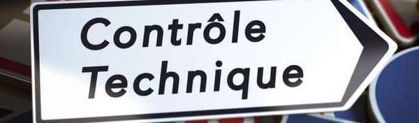 #Loi d'Orientation des Mobilités - Adoption en commission de mon amendement sur le contrôle technique
