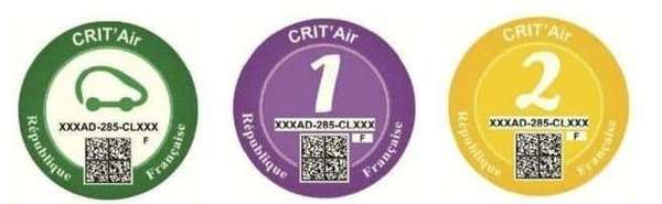 #Loi d'Orientation des Mobilités - Adoption en commission de mon amendement sur l'information des acheteurs