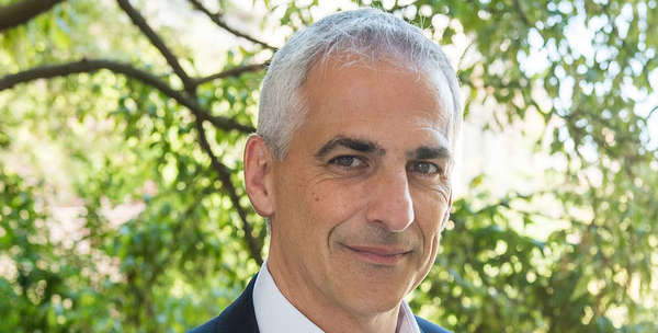 [Interview] - Automobile/Entreprise - Renouvellement des flottes