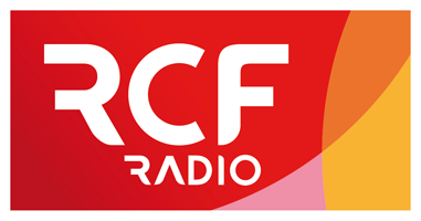 [Interview Radio] - RCF Lyon - Loi d'orientation des mobilités