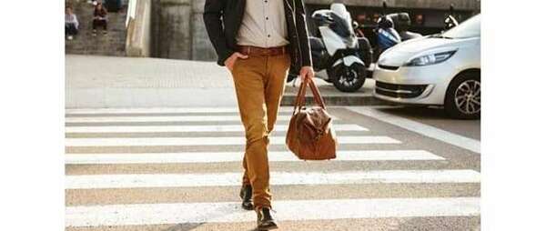 [Article Web Média] - Actu.fr - Sécurisation des passages piétons