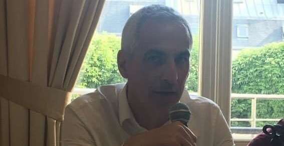 #Loi Energie Climat - Débat "Pas de transition énergétique sans efficacité énergétique"