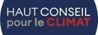 #Haut Conseil pour le Climat - Présentation du rapport "Agir en cohérence avec les ambitions"