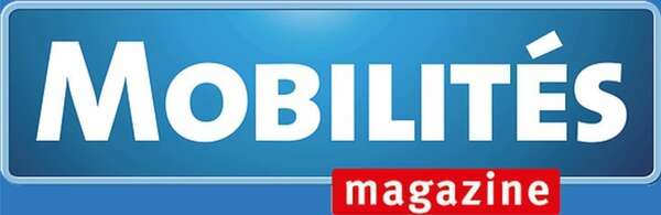 [Interview - Presse] - Mobilités Magazine - Neutralité Carbone #LOM
