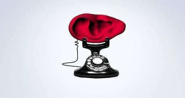 [Débat Radio] - France Inter - Le Téléphone Sonne : Pollution de l'air